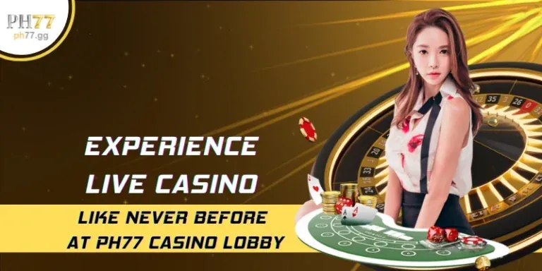 Tin tức casino DWIN68 LINK VÀO