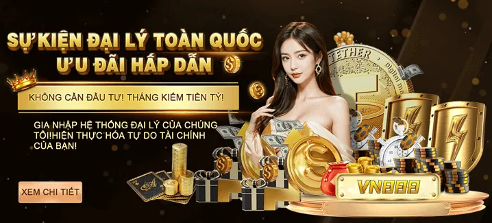 Xổ số VIP DWIN68
