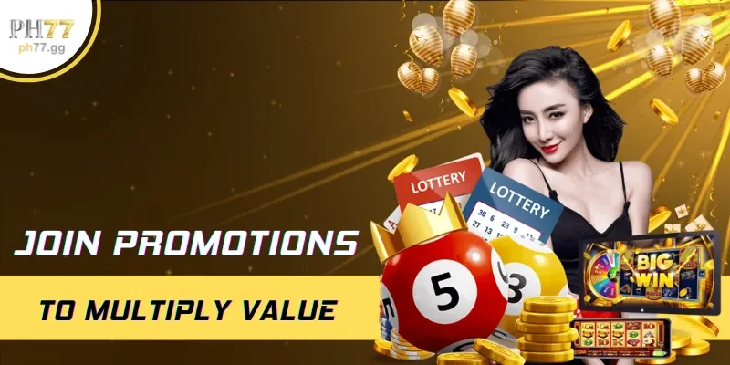 Chiến lược chơi game DWIN68 LINK VÀO