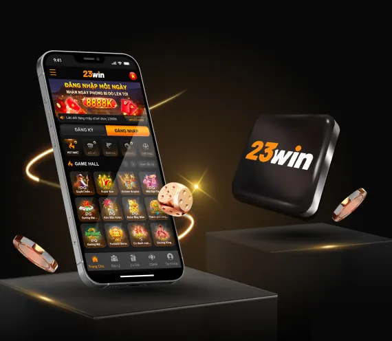 Tiện lợi tối đa với dwin68 link vào