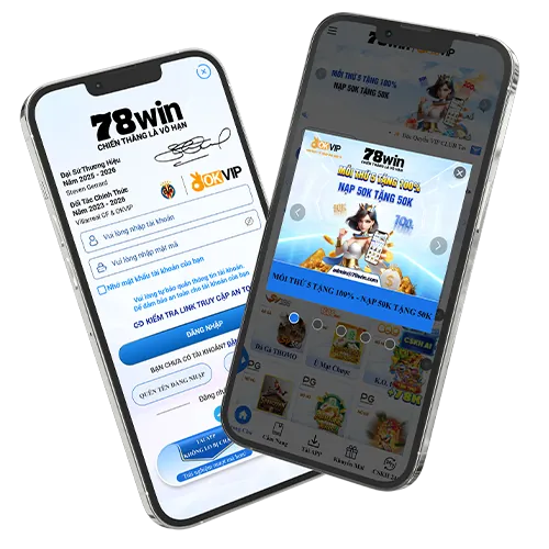 Bảo mật tuyệt đối khi tải dwin68
