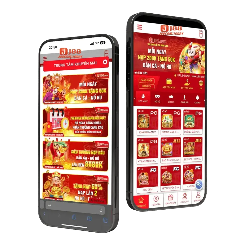 Giao diện thân thiện của ứng dụng dwin68 link vào