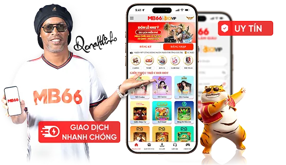 Đa dạng trò chơi trên app dwin68