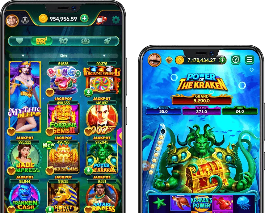 Kho game Dwin68 Link Vào đa dạng