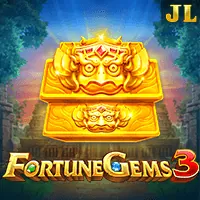 Game Baccarat Dwin68 Link Vào