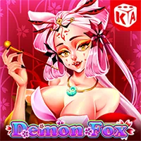 Game Slot Nổ Hũ Dwin68 Link Vào