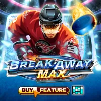 Game Sicbo Dwin68 Link Vào