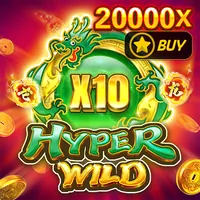 Kho game khổng lồ trên dwin68 link vào
