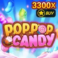 Game Blackjack Dwin68 Link Vào