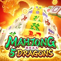Game Poker Dwin68 Link Vào