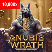 Game Roulette Dwin68 Link Vào