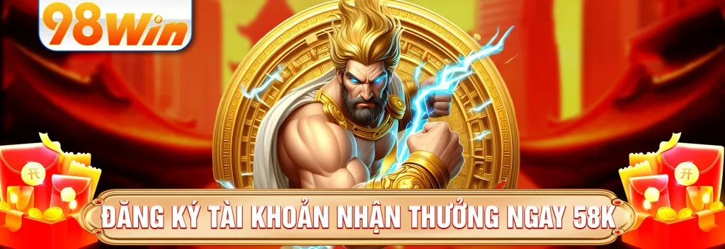 Giải quyết tranh chấp DWIN68