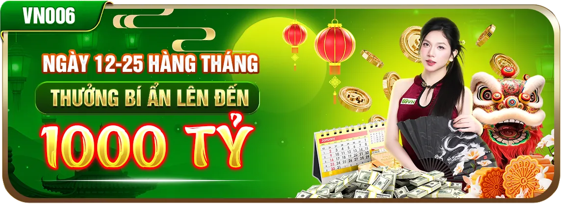 Tham gia DWIN68 Link Vào