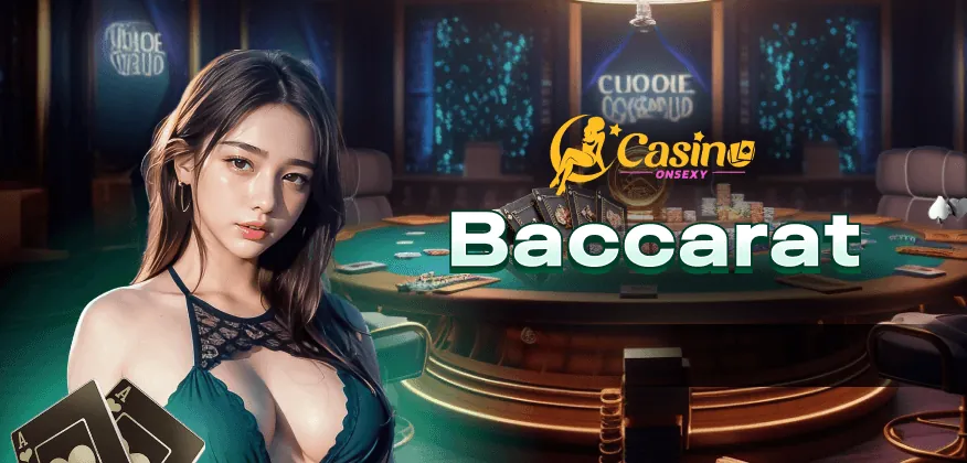 Luật cá cược thể thao DWIN68