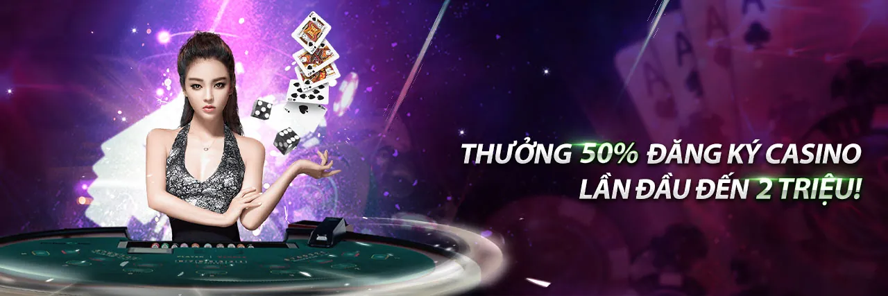 Sòng bạc trực tuyến Dwin68 Link Vào 2026