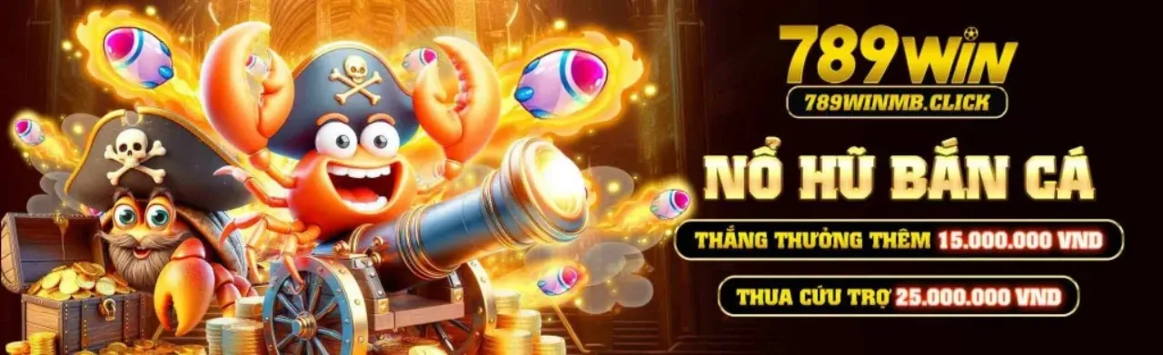 Hình ảnh chính Dwin68 Link Vào 2026