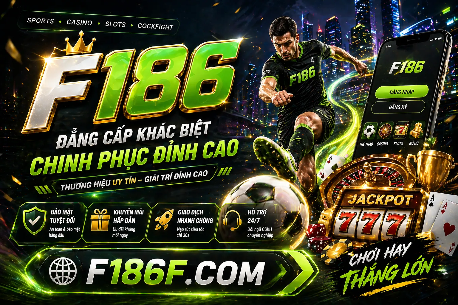 Hình ảnh chính trang Câu Hỏi Thường Gặp Dwin68