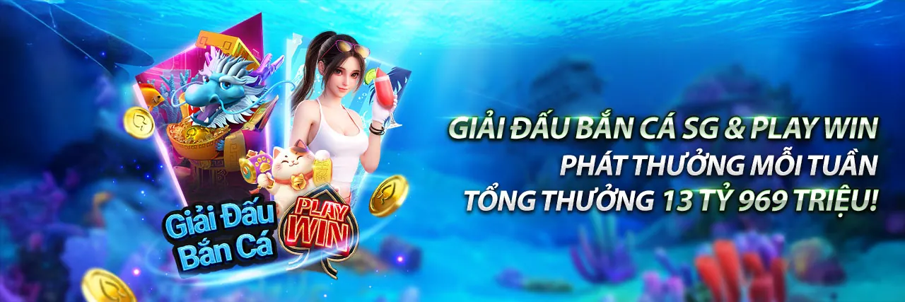 Thế giới bắn cá dwin68 link vào