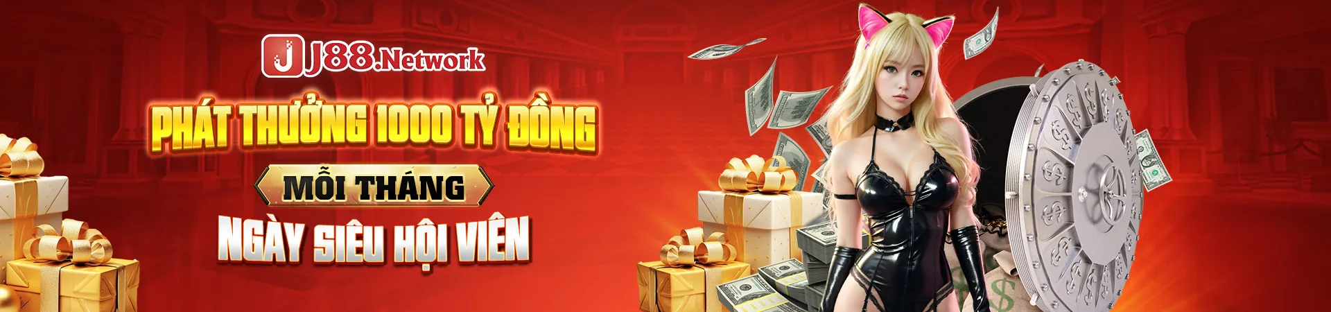 Đá Gà DWIN68 Link Vào
