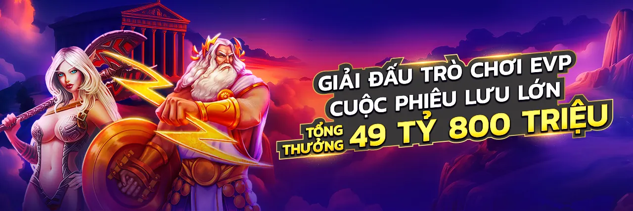 Luật chơi DWIN68