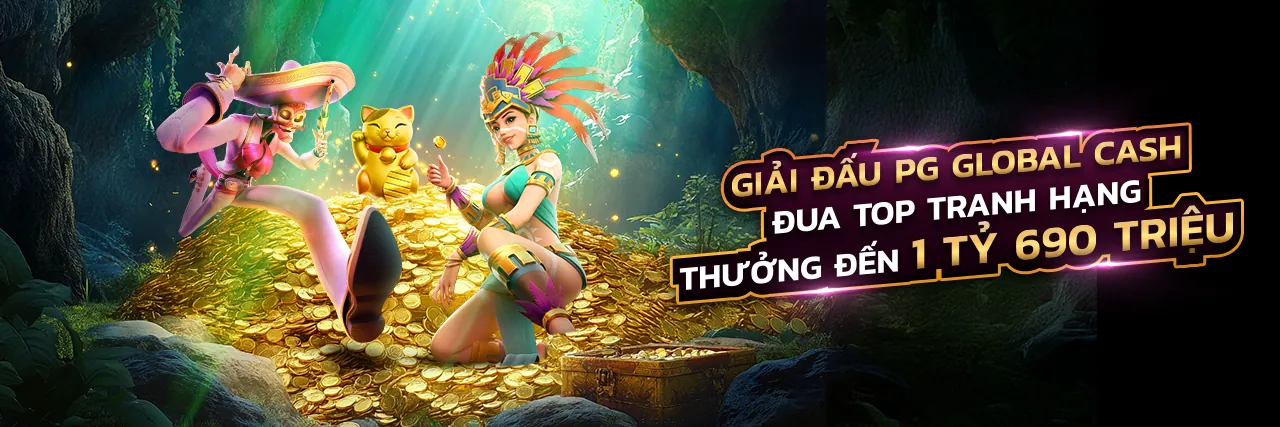 Slot Games Dwin68 Link Vào 2026
