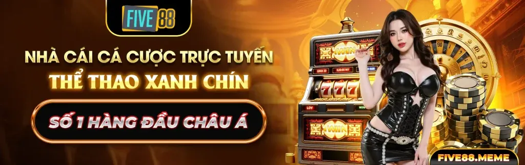 Luật đá gà DWIN68