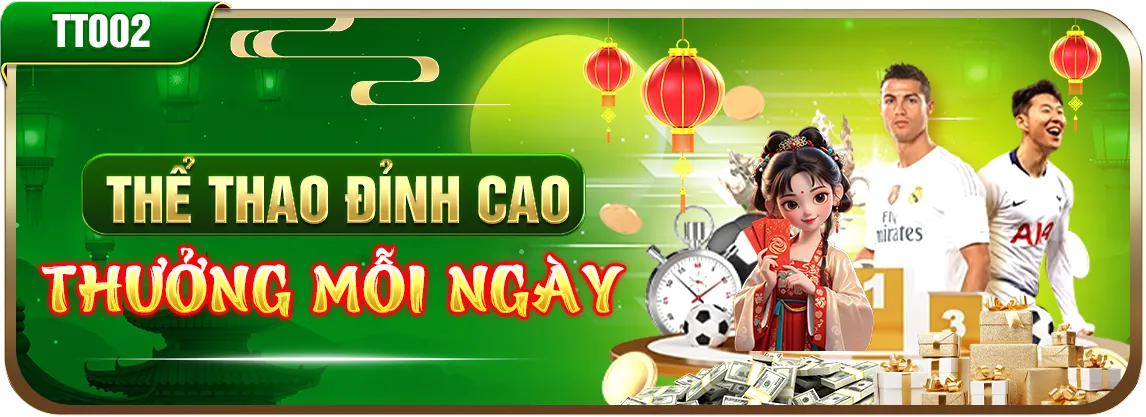 Hình ảnh nền đăng nhập DWIN68 an toàn và hiện đại