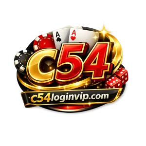 Hỗ trợ 24/7 dwin68 link vào