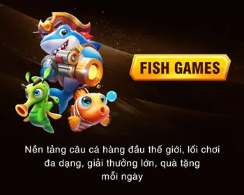 Các chương trình ưu đãi và khuyến mãi Dwin68