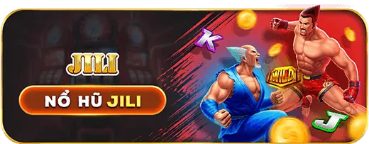 Sự kiện bắn cá dwin68