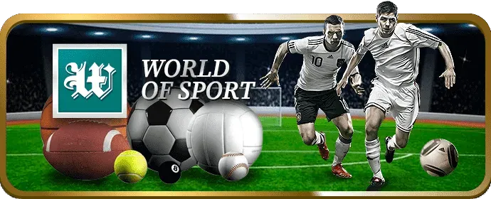 Chọn game Slot Dwin68