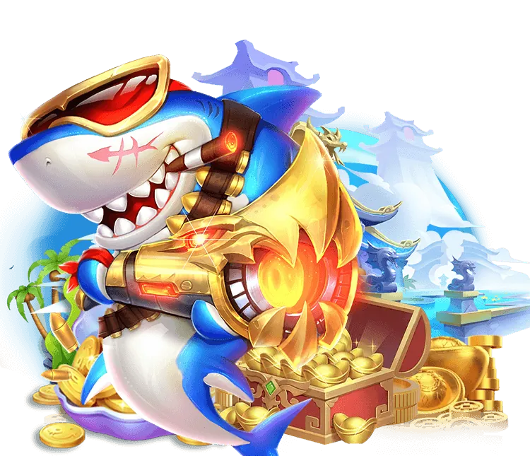 Chuyển khoản ngân hàng dwin68 link vào