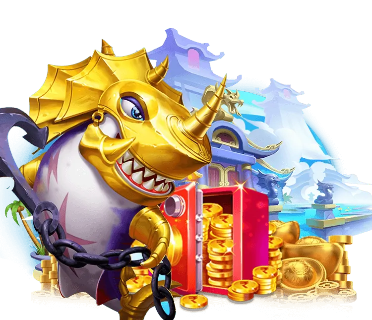 Hoàn Trả Thua Cược dwin68