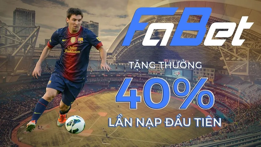 Mẹo chiến thắng Đá Gà DWIN68