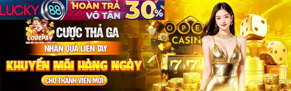 Hoàn trả Dwin68 Link Vào