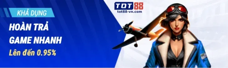 Luật casino DWIN68