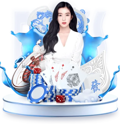 Lời khuyên DWIN68