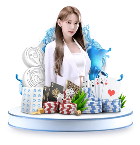 Ưu đãi chào mừng DWIN68