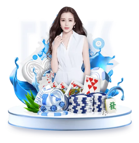 Luật Slot và Bắn Cá DWIN68