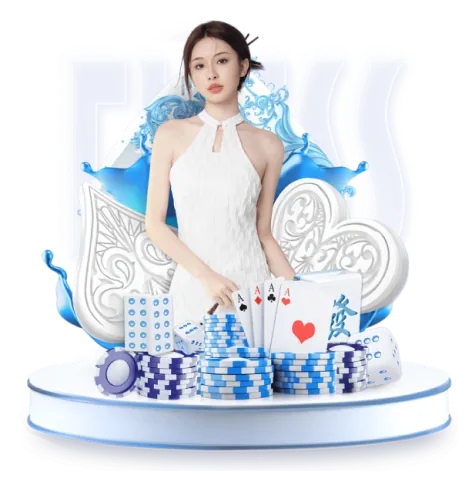 Hoàn trả bắn cá dwin68