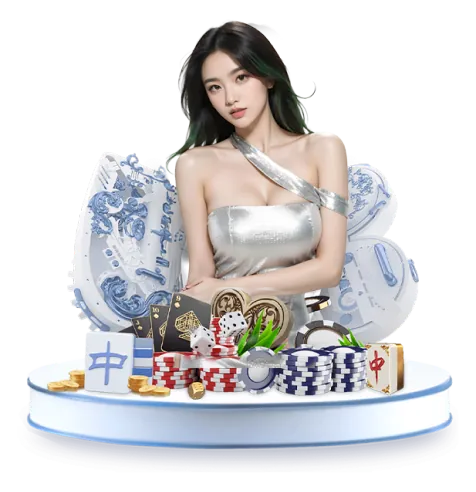 Rút tiền Dwin68
